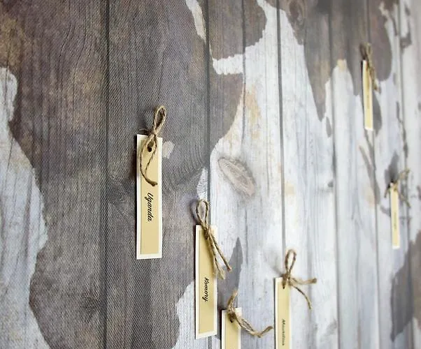 Apartamento Chilliapartamenty - Blizej Morza - Vanilia *