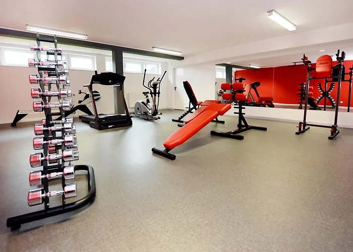 Chilliapartamenty - Blizej Morza - Vanilia *