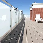 Chilliapartamenty - Blizej Morza - Vanilia 科沃布热格