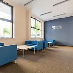 Chilliapartamenty - Blizej Morza - Vanilia 公寓 科沃布热格