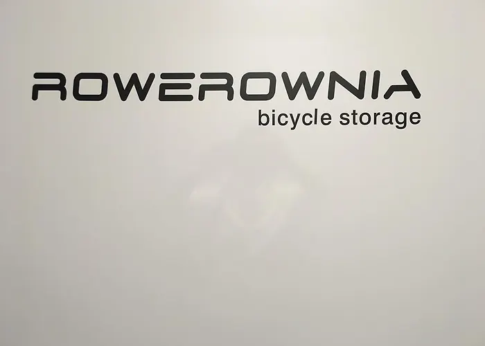 Apartament Chilliapartamenty - Bliżej Morza - Vanilia *