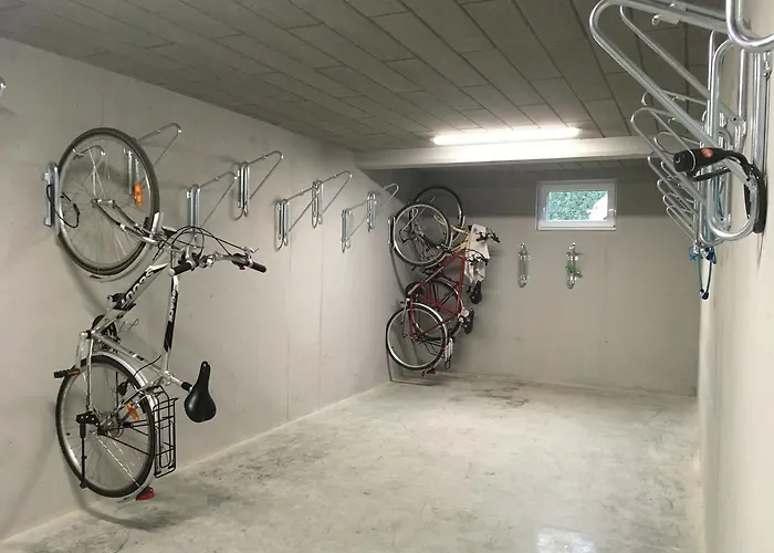 Chilliapartamenty - Bliżej Morza - Vanilia *